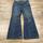 item listed by babushkasvintage