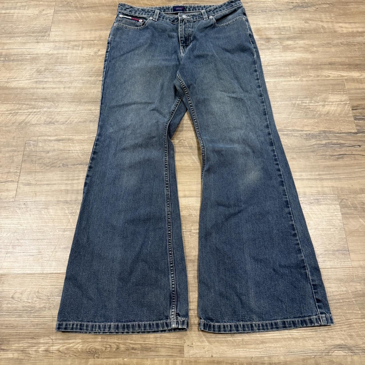 item listed by babushkasvintage