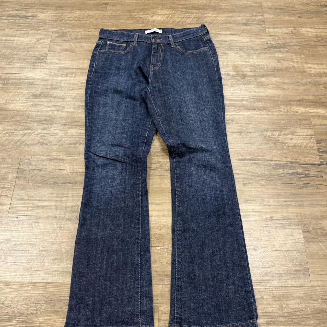 item listed by babushkasvintage