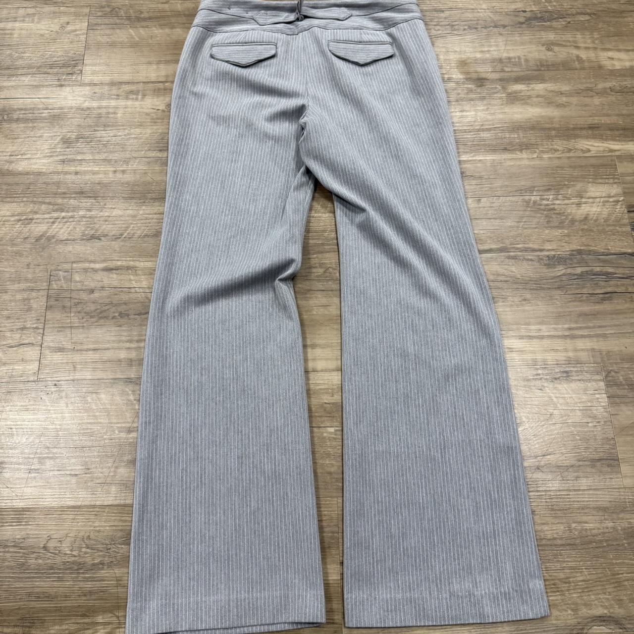 item listed by babushkasvintage