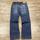 item listed by babushkasvintage