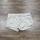 item listed by babushkasvintage