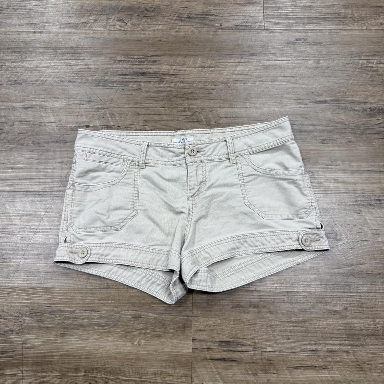 item listed by babushkasvintage