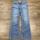 item listed by babushkasvintage