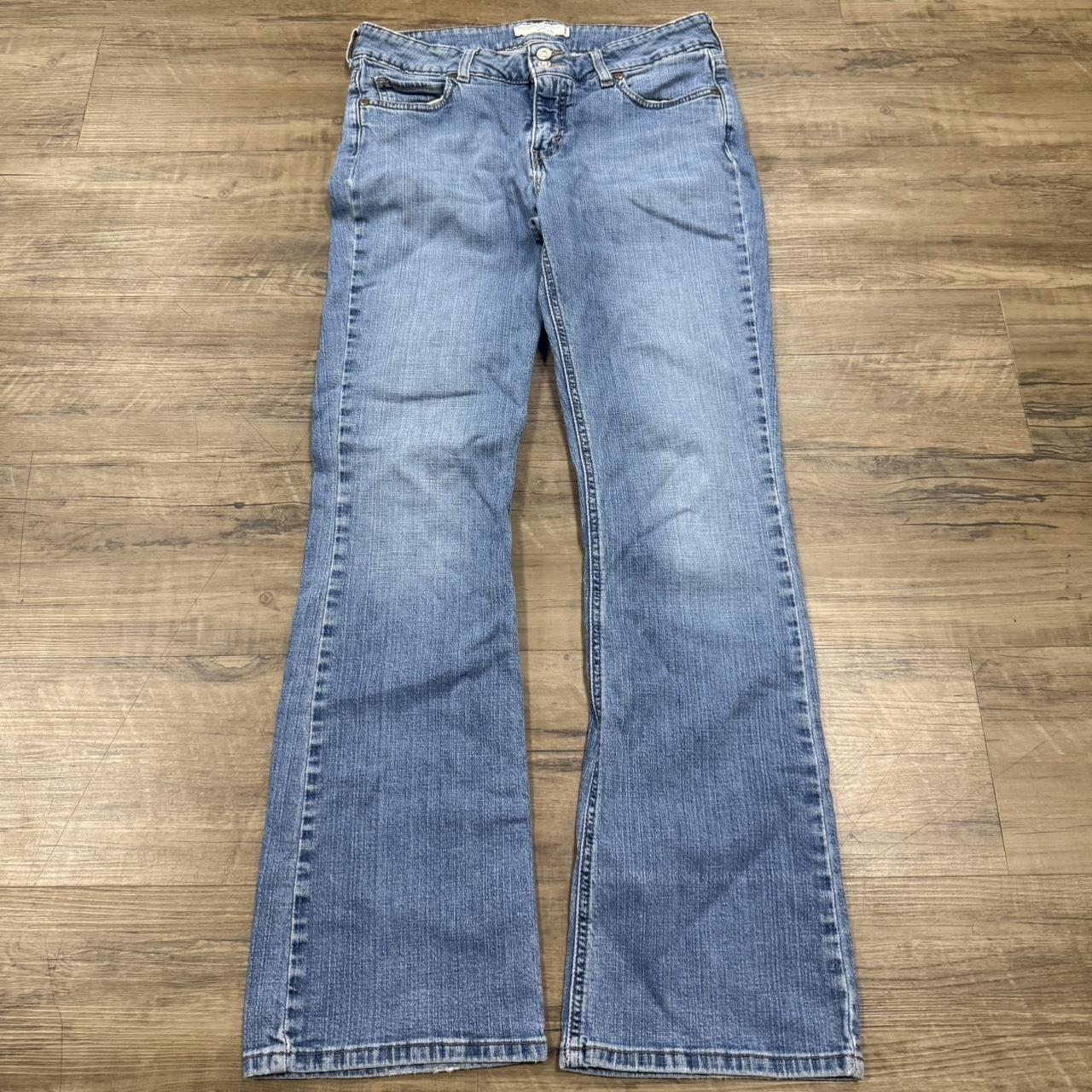 item listed by babushkasvintage