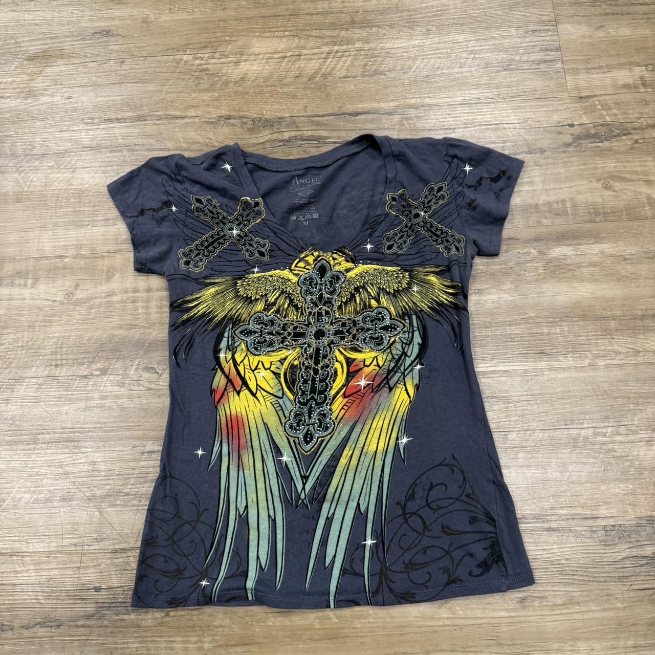 item listed by babushkasvintage