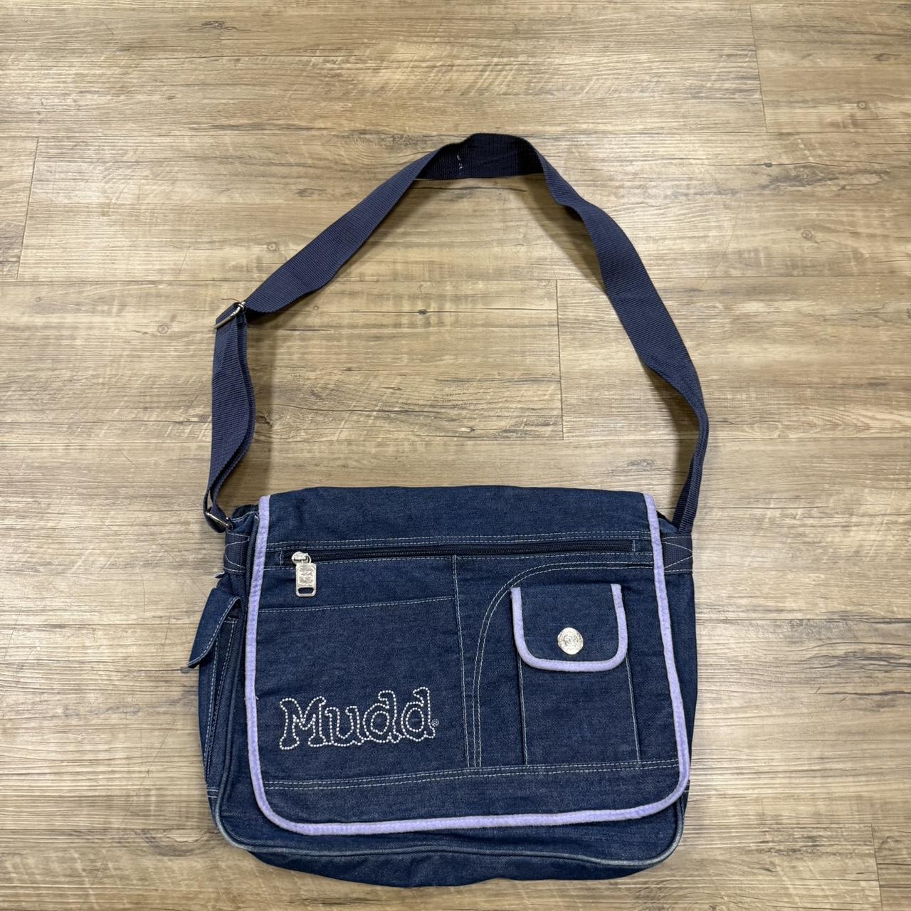 item listed by babushkasvintage