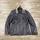 item listed by babushkasvintage
