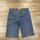item listed by babushkasvintage