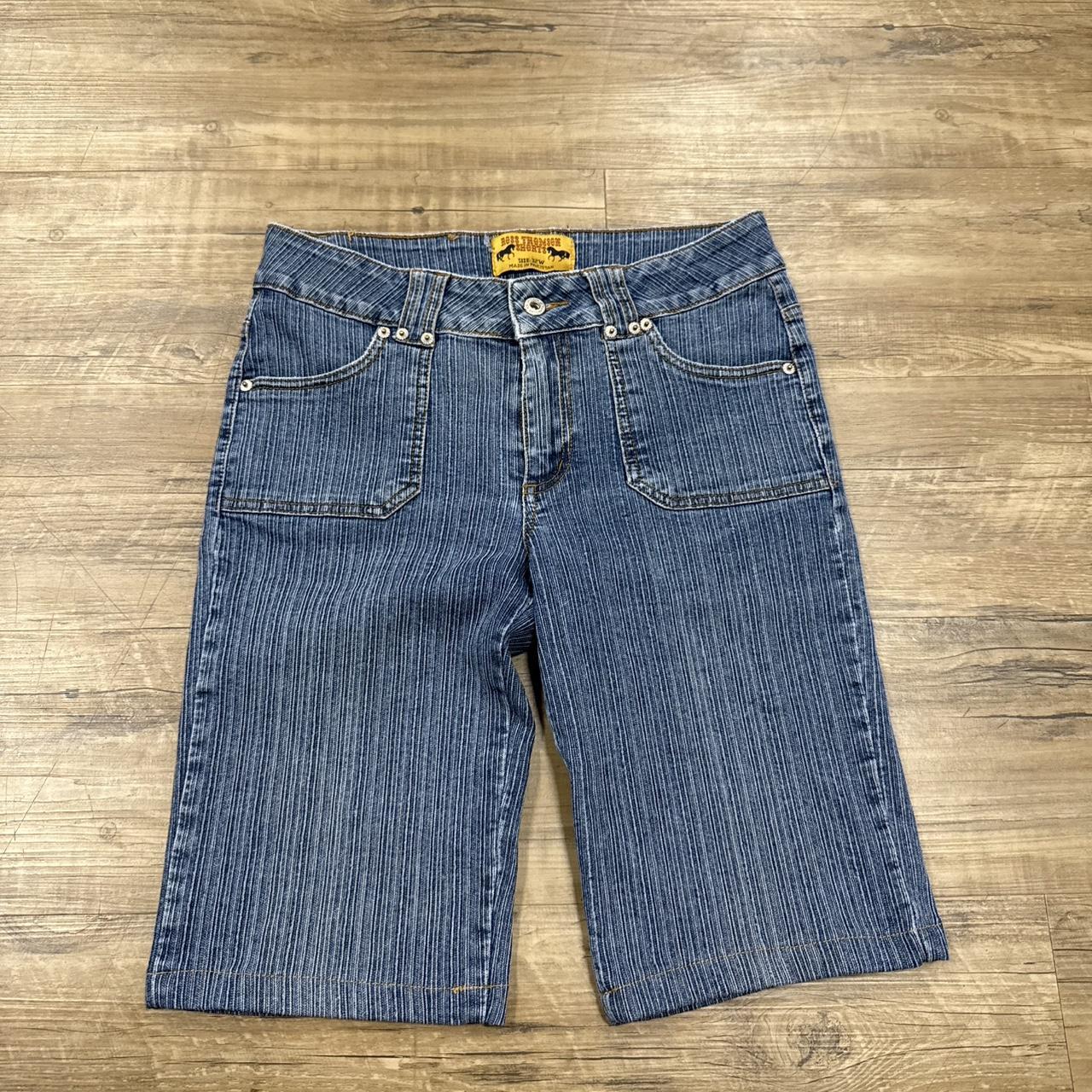 item listed by babushkasvintage