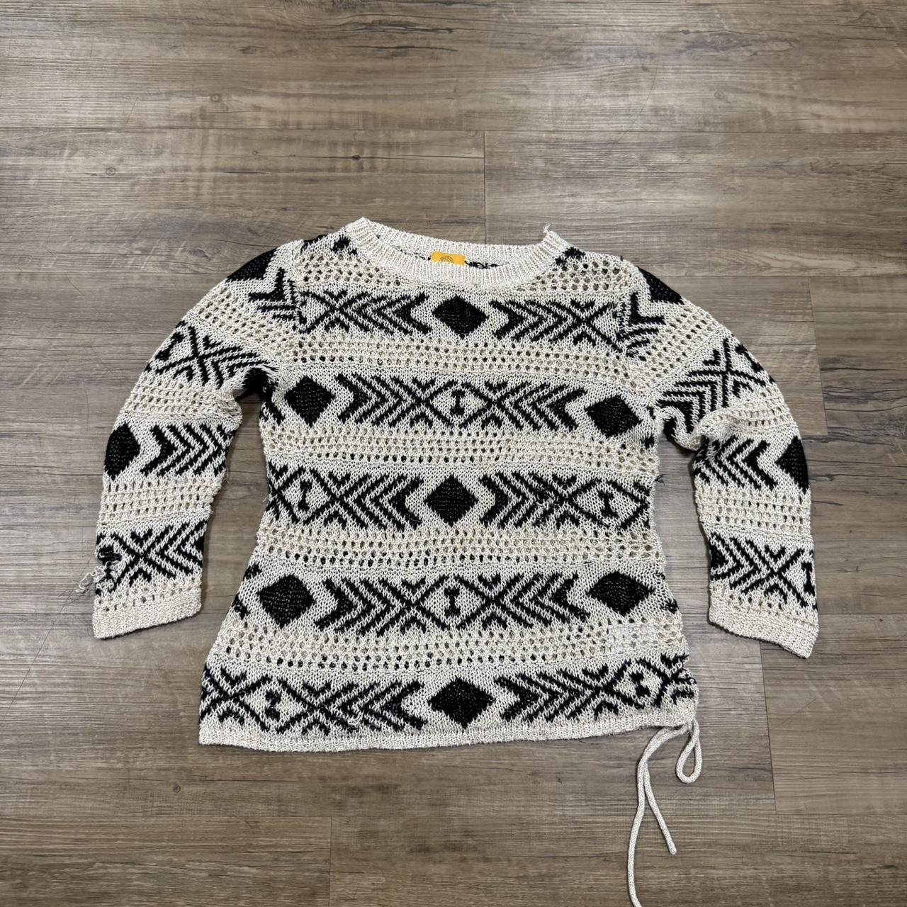item listed by babushkasvintage