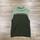 item listed by babushkasvintage