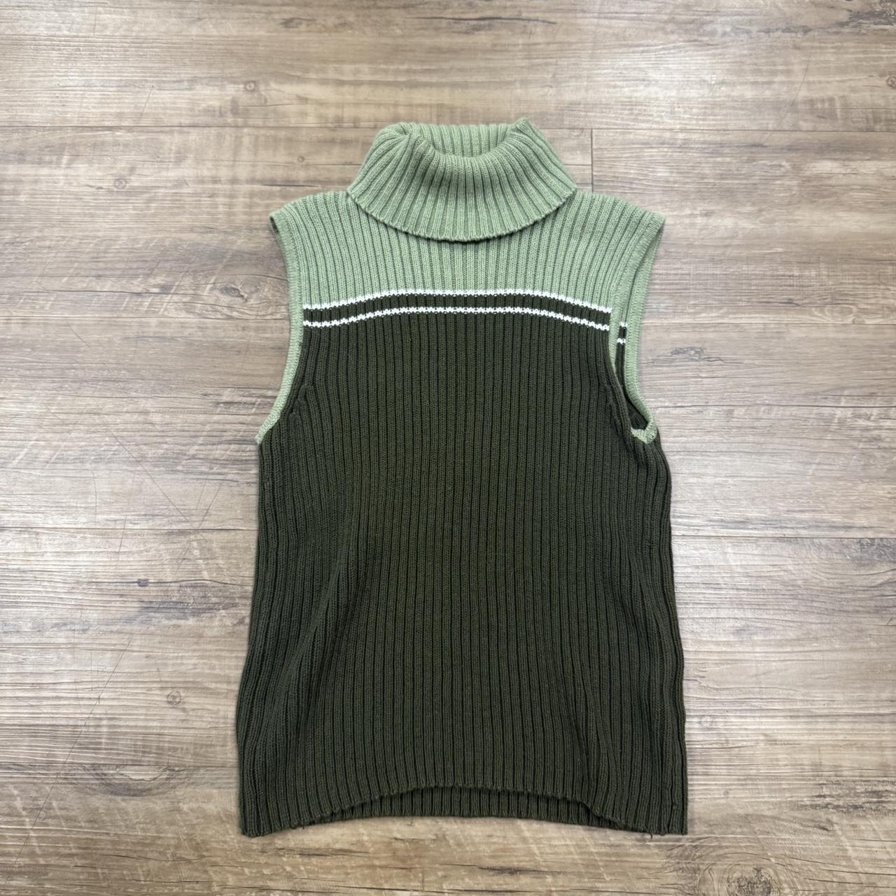item listed by babushkasvintage
