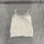 item listed by babushkasvintage