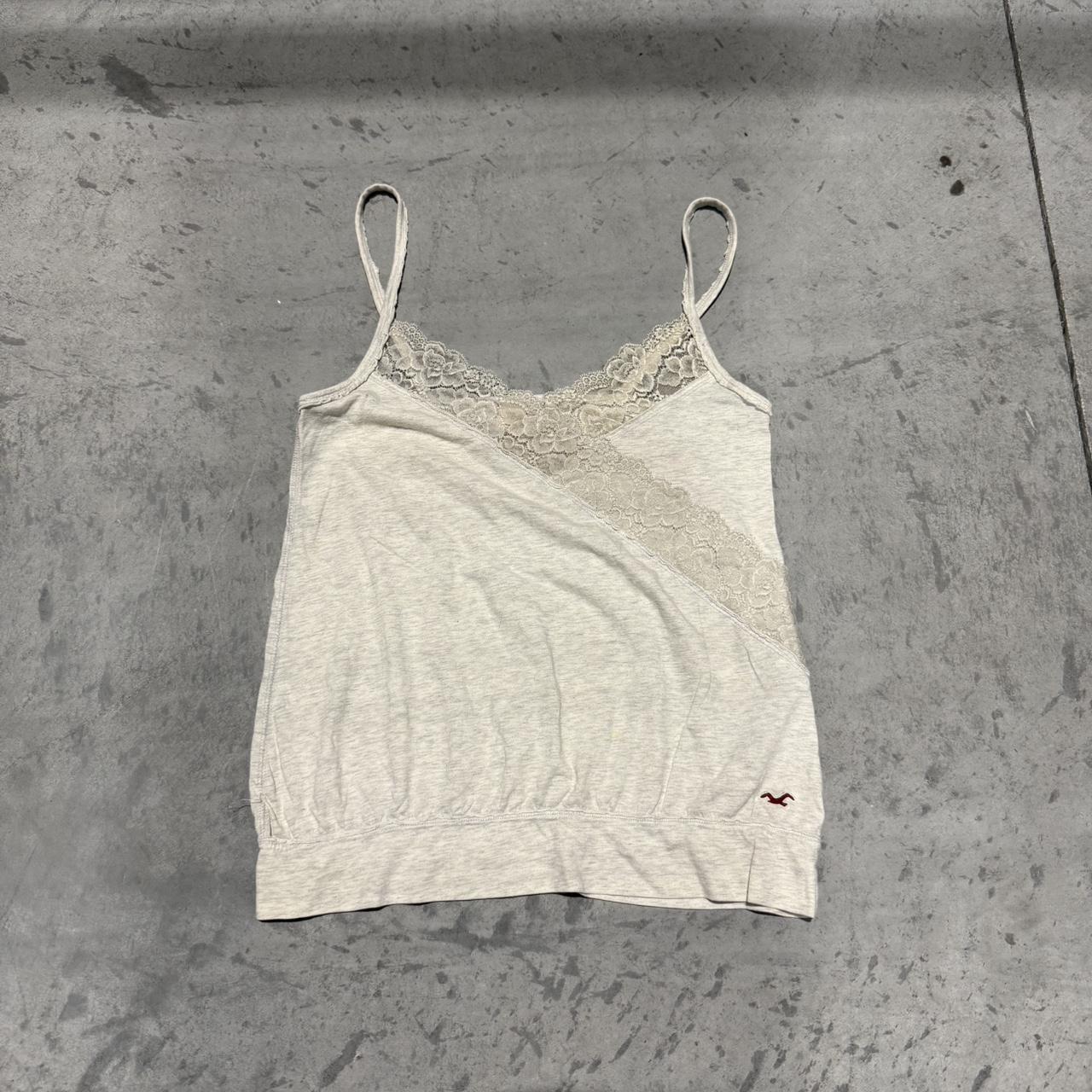 item listed by babushkasvintage