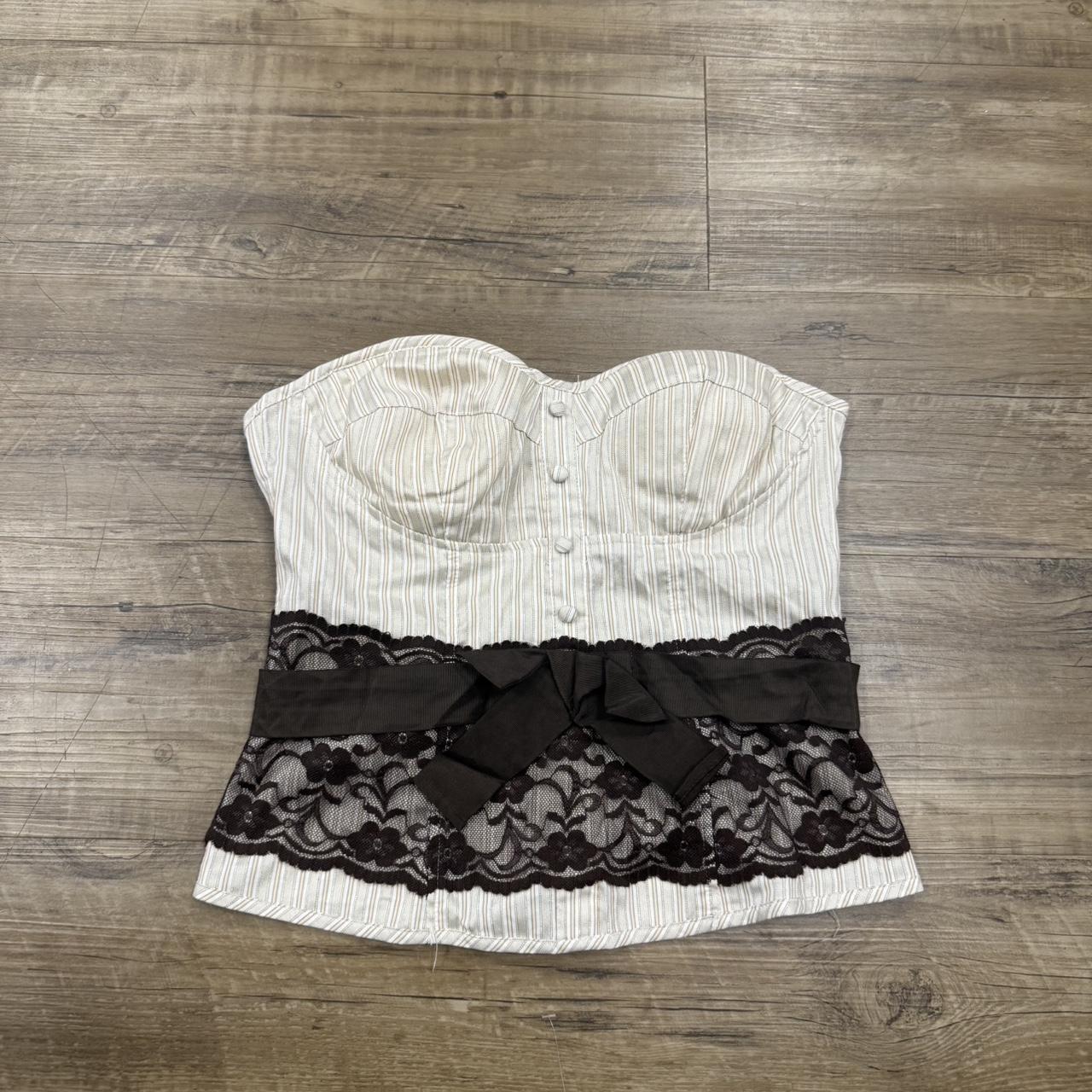 item listed by babushkasvintage