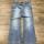 item listed by babushkasvintage