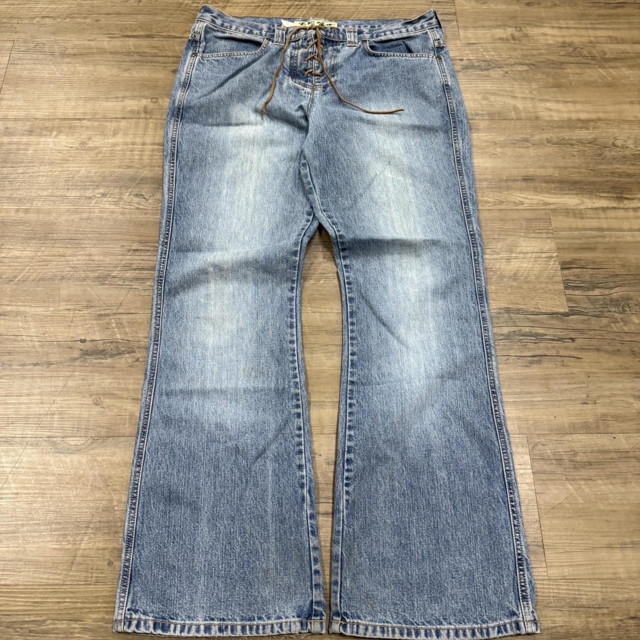 item listed by babushkasvintage