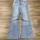 item listed by babushkasvintage
