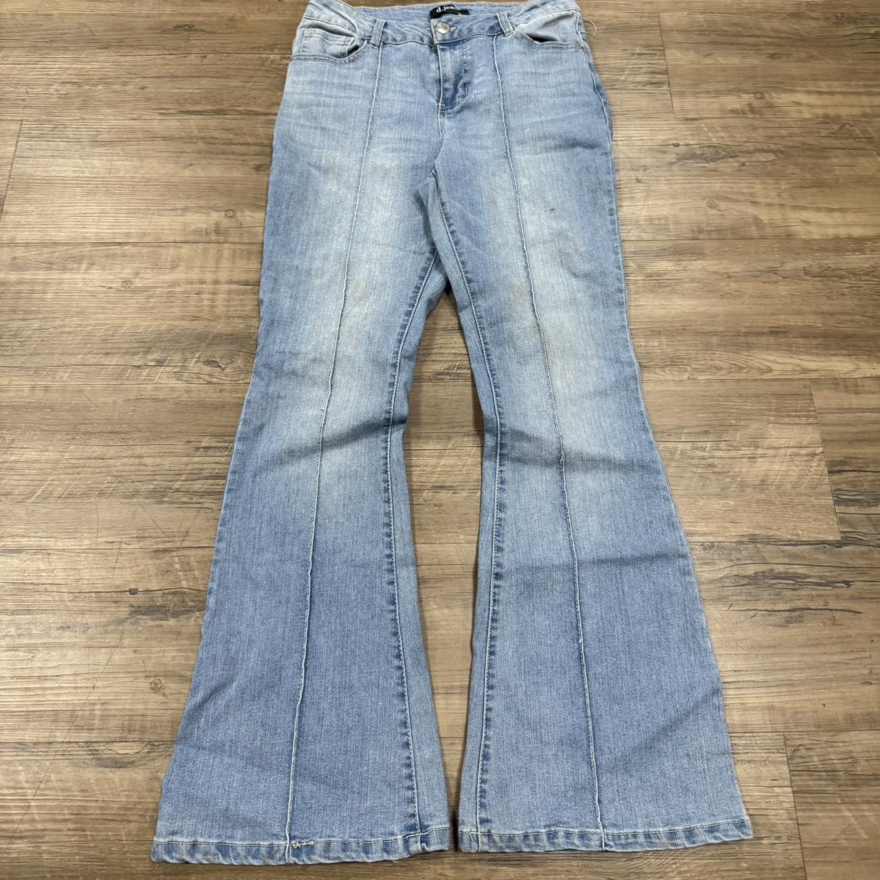 item listed by babushkasvintage