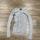 item listed by babushkasvintage