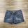 item listed by babushkasvintage