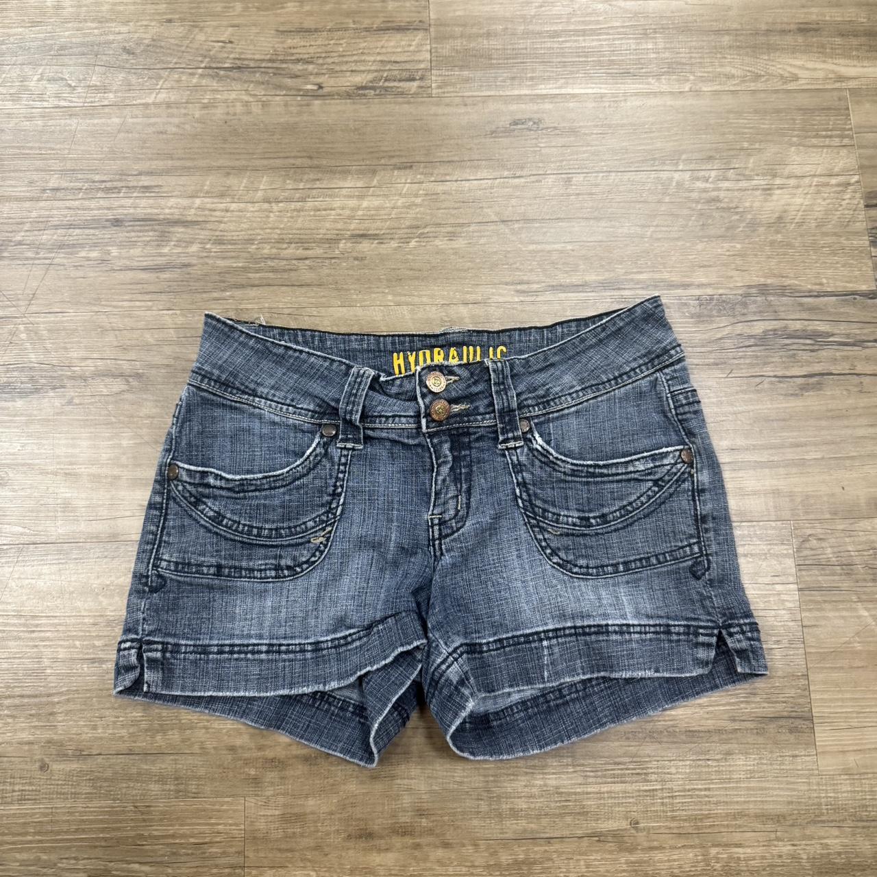 item listed by babushkasvintage