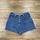 item listed by babushkasvintage