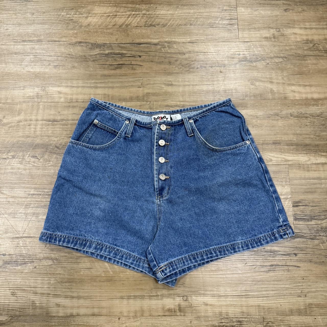 item listed by babushkasvintage