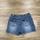 item listed by babushkasvintage