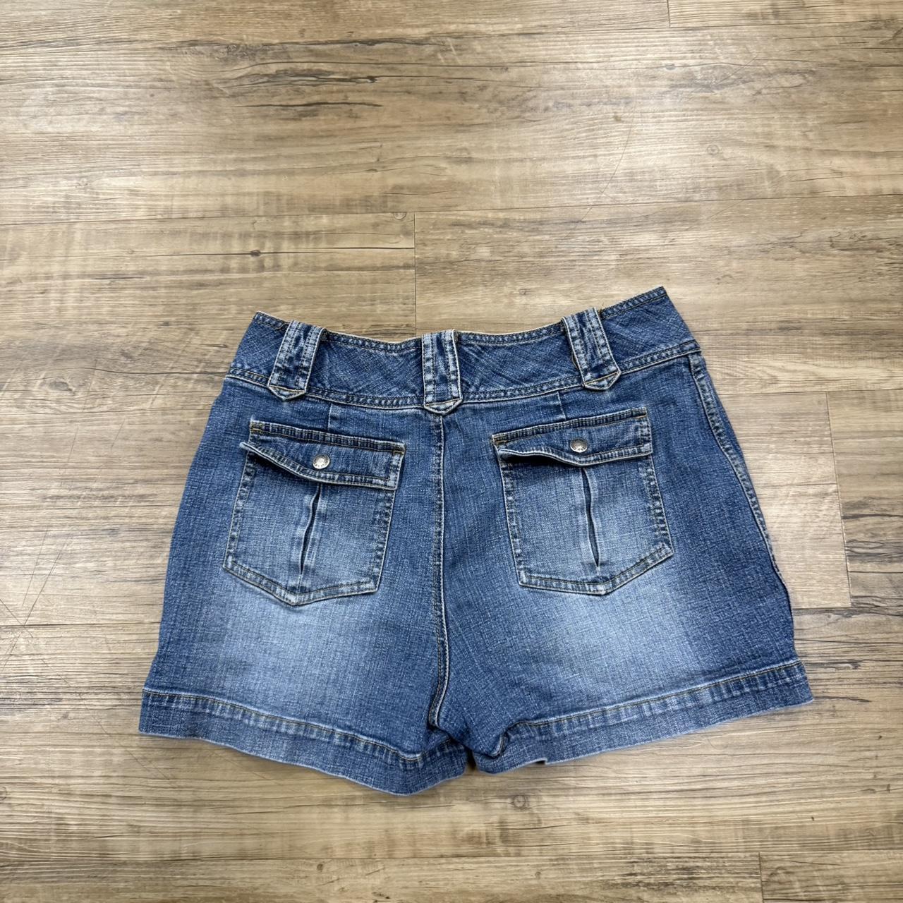 item listed by babushkasvintage