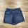 item listed by babushkasvintage