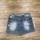 item listed by babushkasvintage