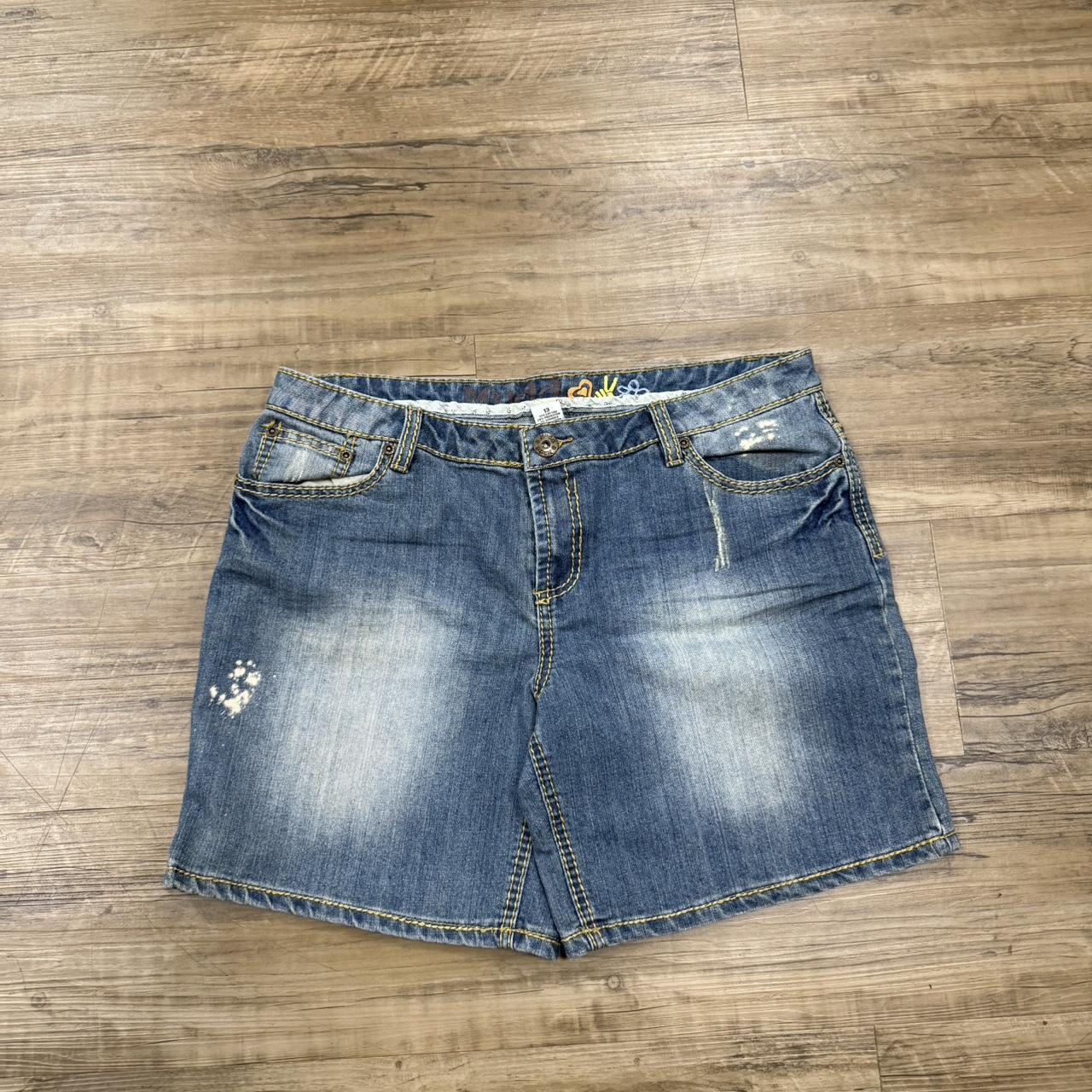item listed by babushkasvintage