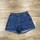 item listed by babushkasvintage