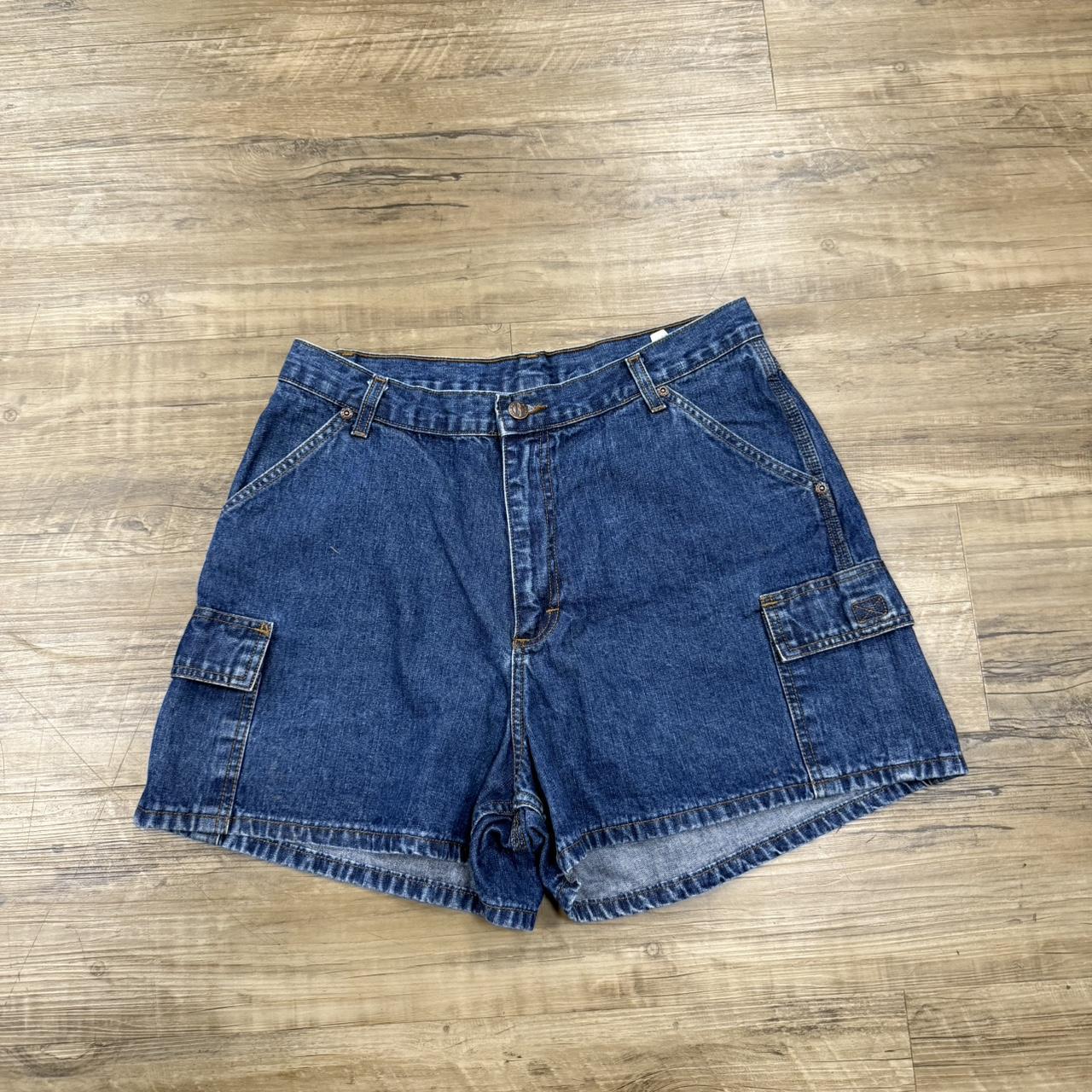 item listed by babushkasvintage