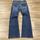 item listed by babushkasvintage