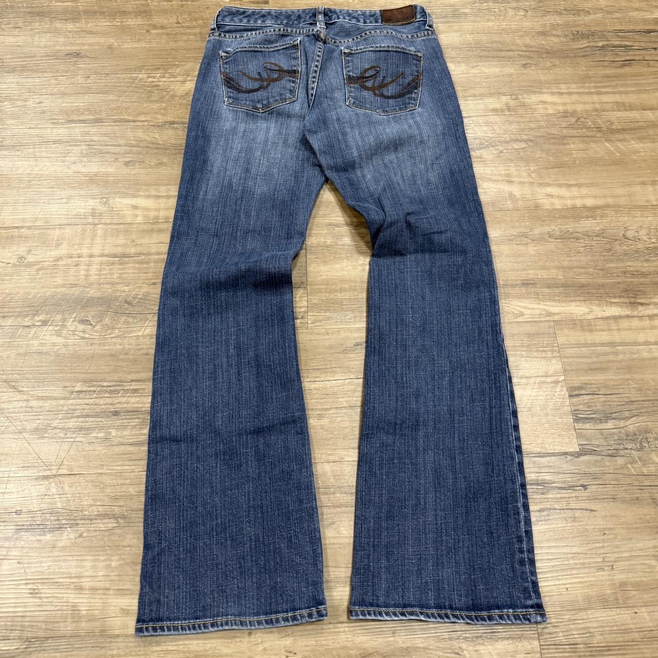 item listed by babushkasvintage