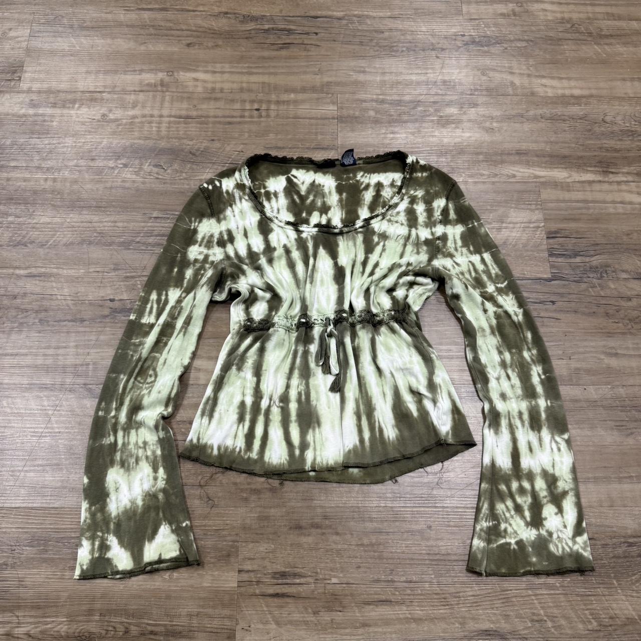item listed by babushkasvintage