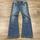 item listed by babushkasvintage