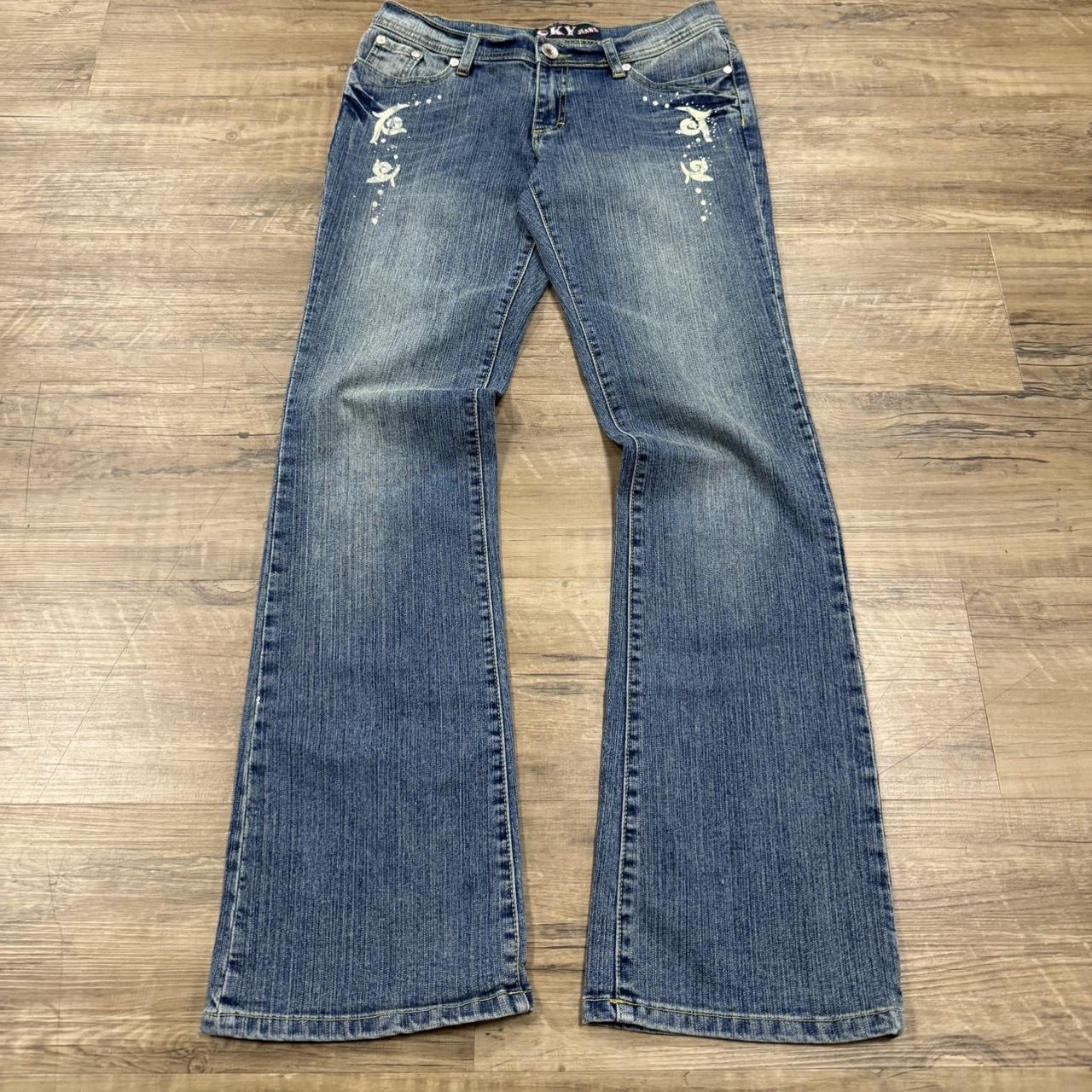 item listed by babushkasvintage