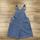 item listed by babushkasvintage