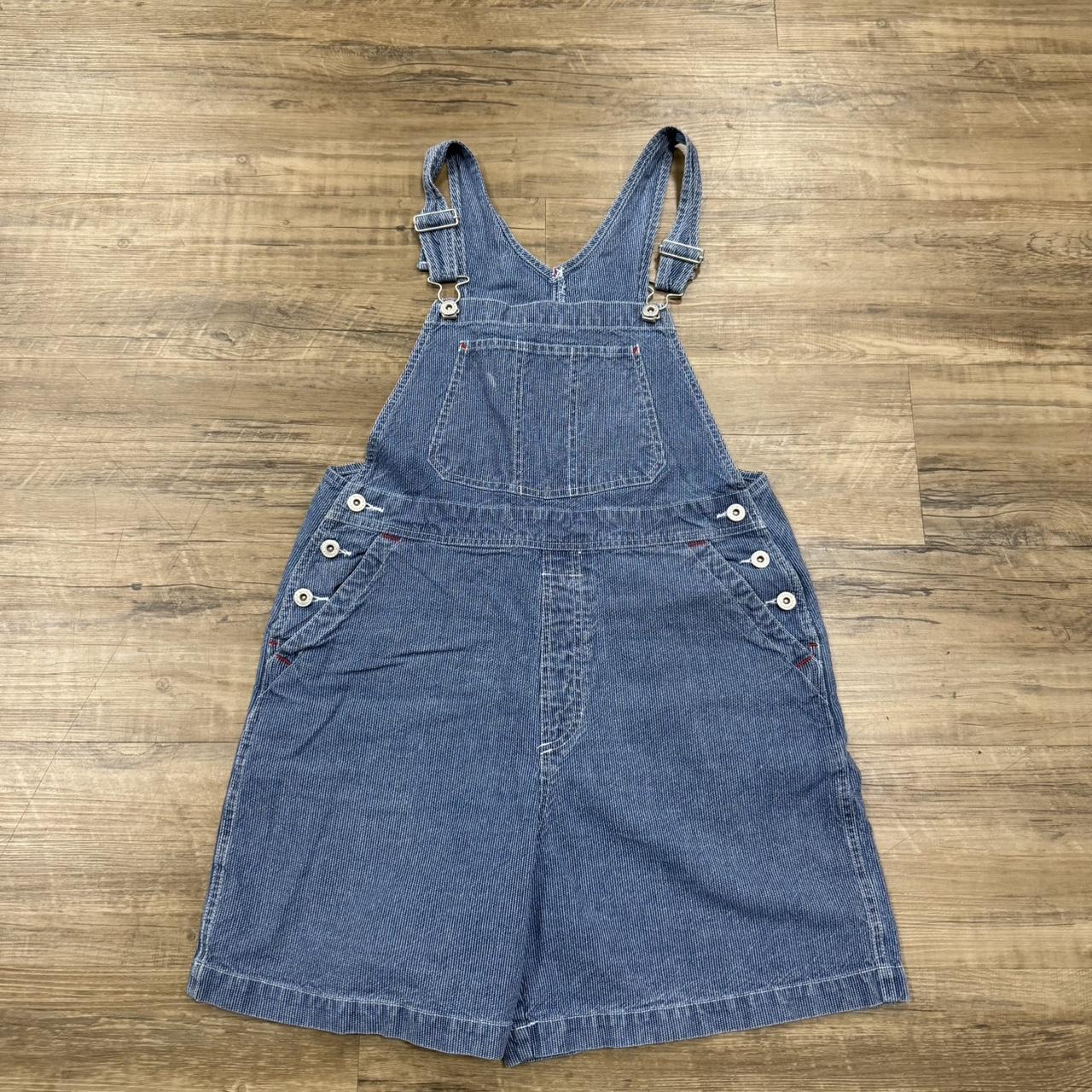 item listed by babushkasvintage
