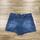 item listed by babushkasvintage