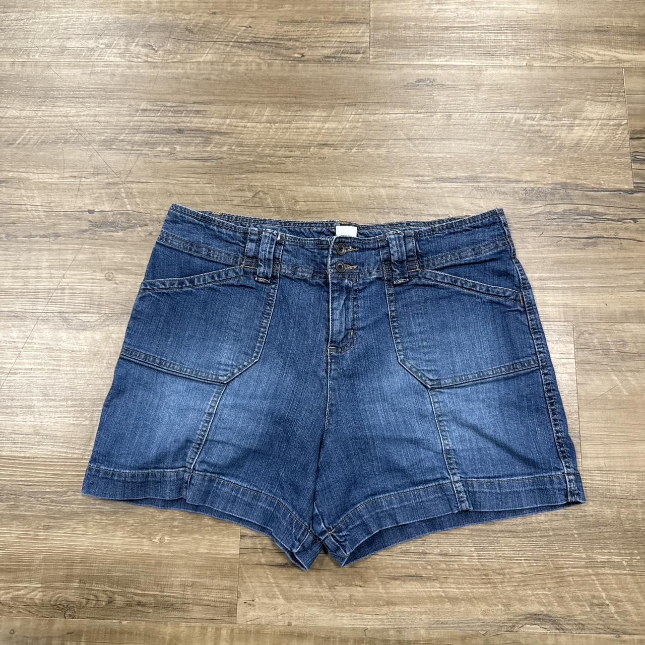 item listed by babushkasvintage