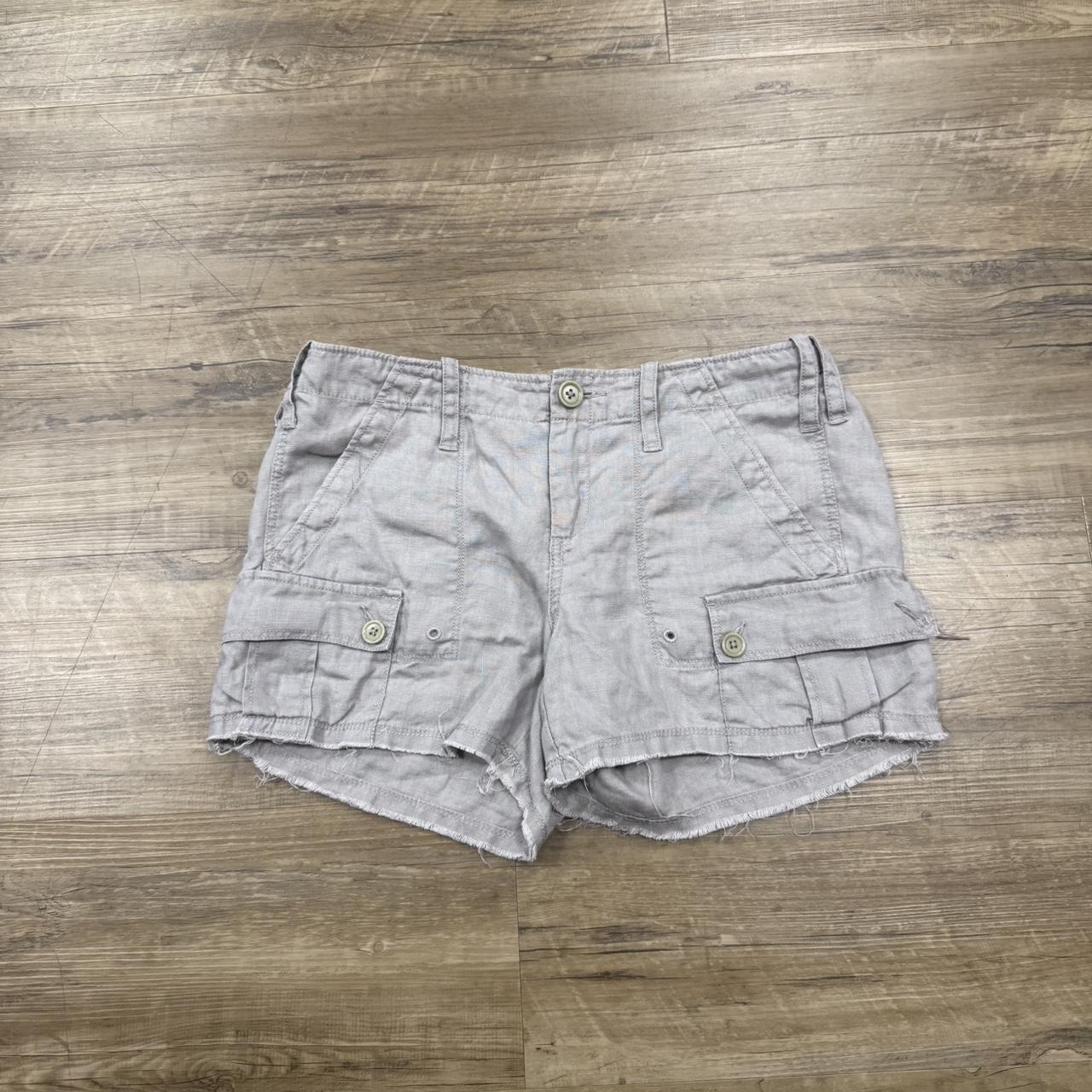 item listed by babushkasvintage