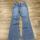 item listed by babushkasvintage