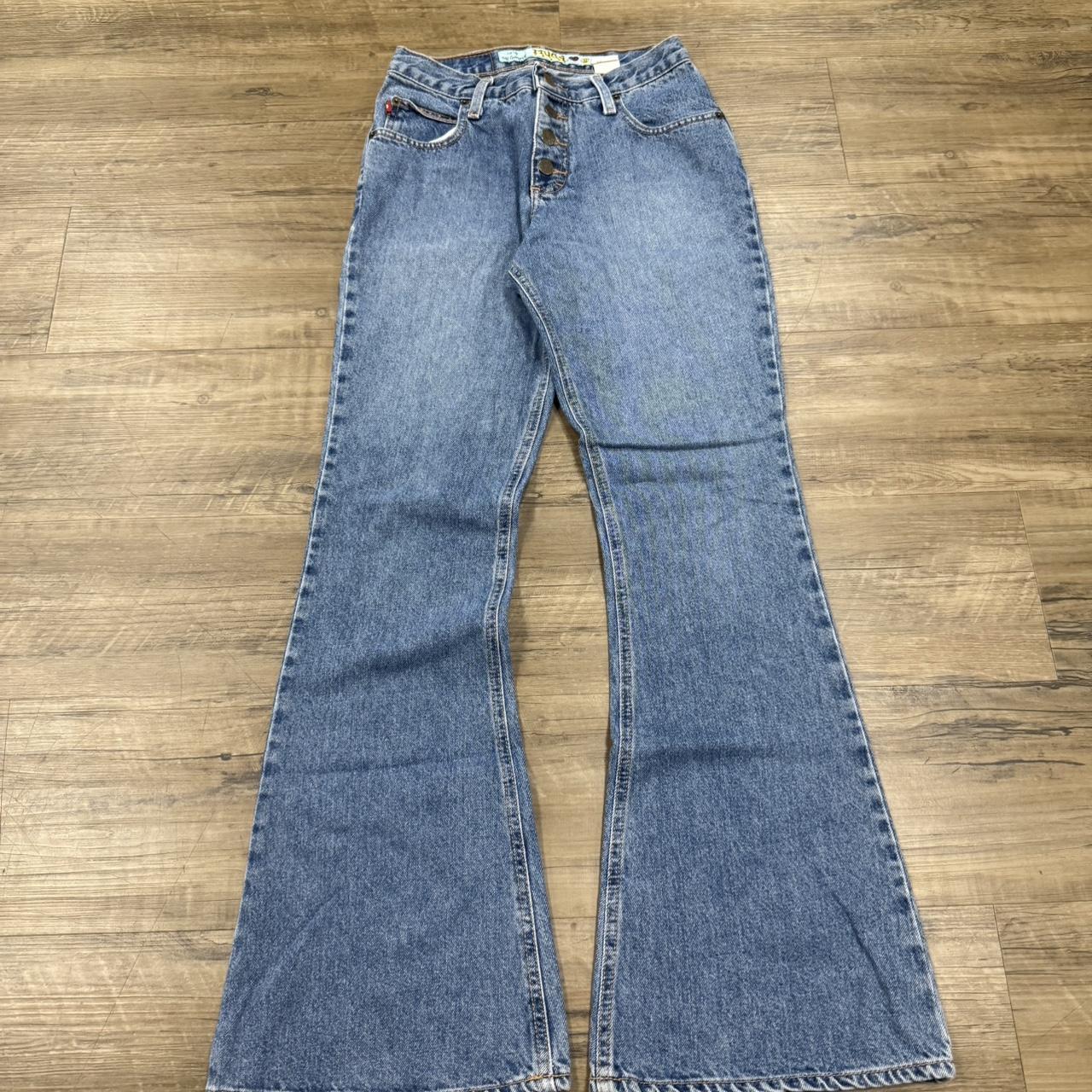 item listed by babushkasvintage