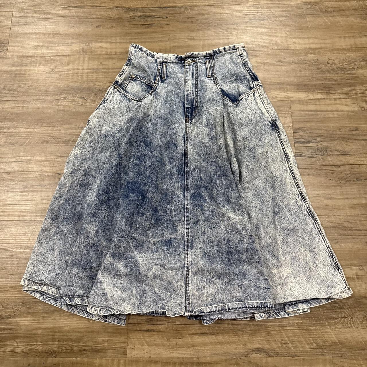 item listed by babushkasvintage