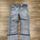 item listed by babushkasvintage